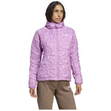 Chaqueta Adidas