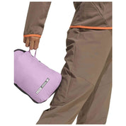Imagen del producto con referencia JN3202