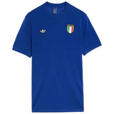 Camiseta De Futbol Adidas