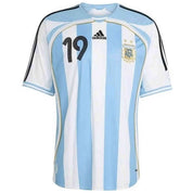 Imagen del producto con referencia JN3708