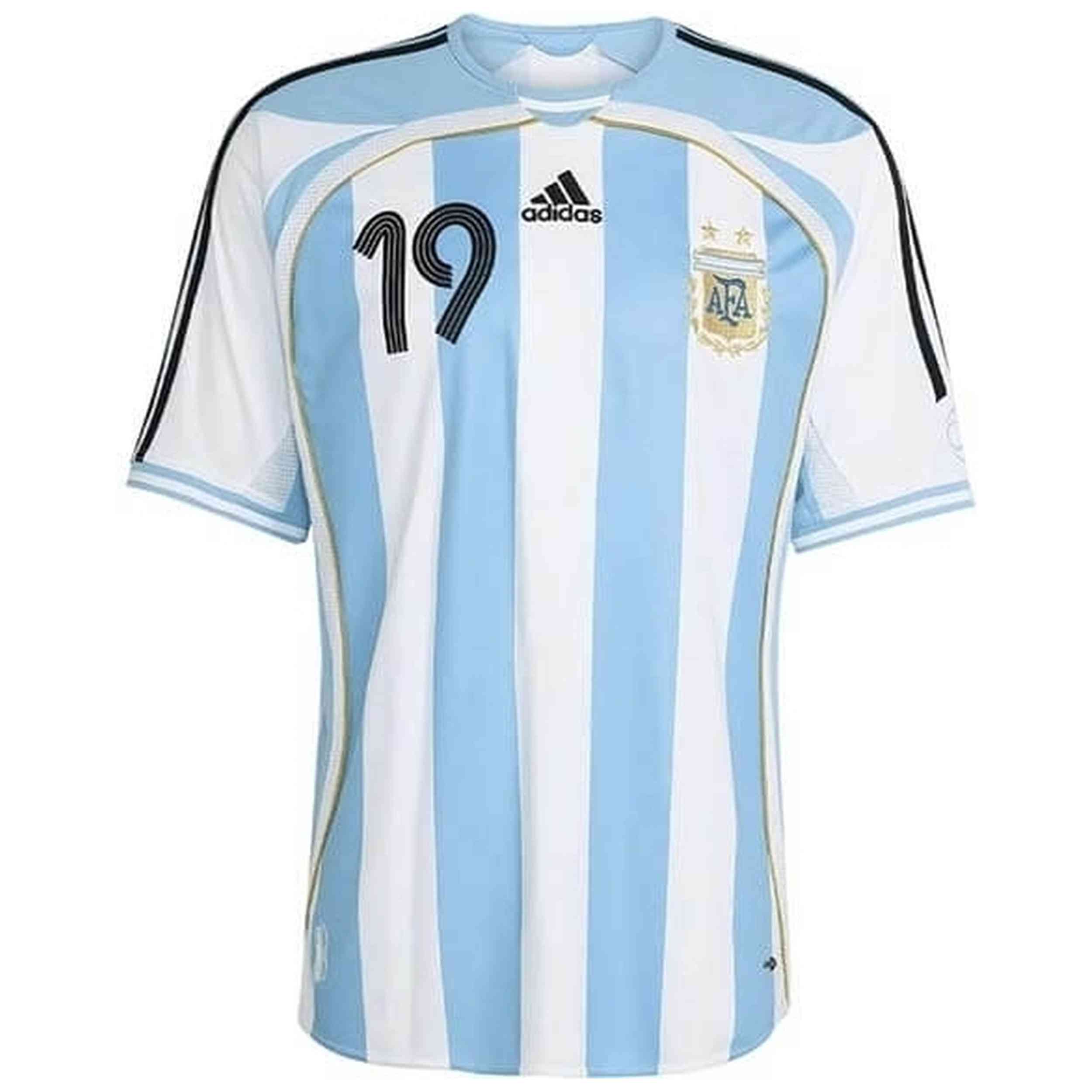 Imagen del producto con referencia JN3708