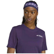 Imagen del producto con referencia JN3877