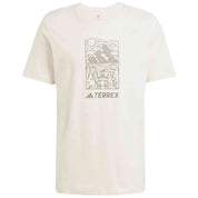 Imagen del producto con referencia JN4267