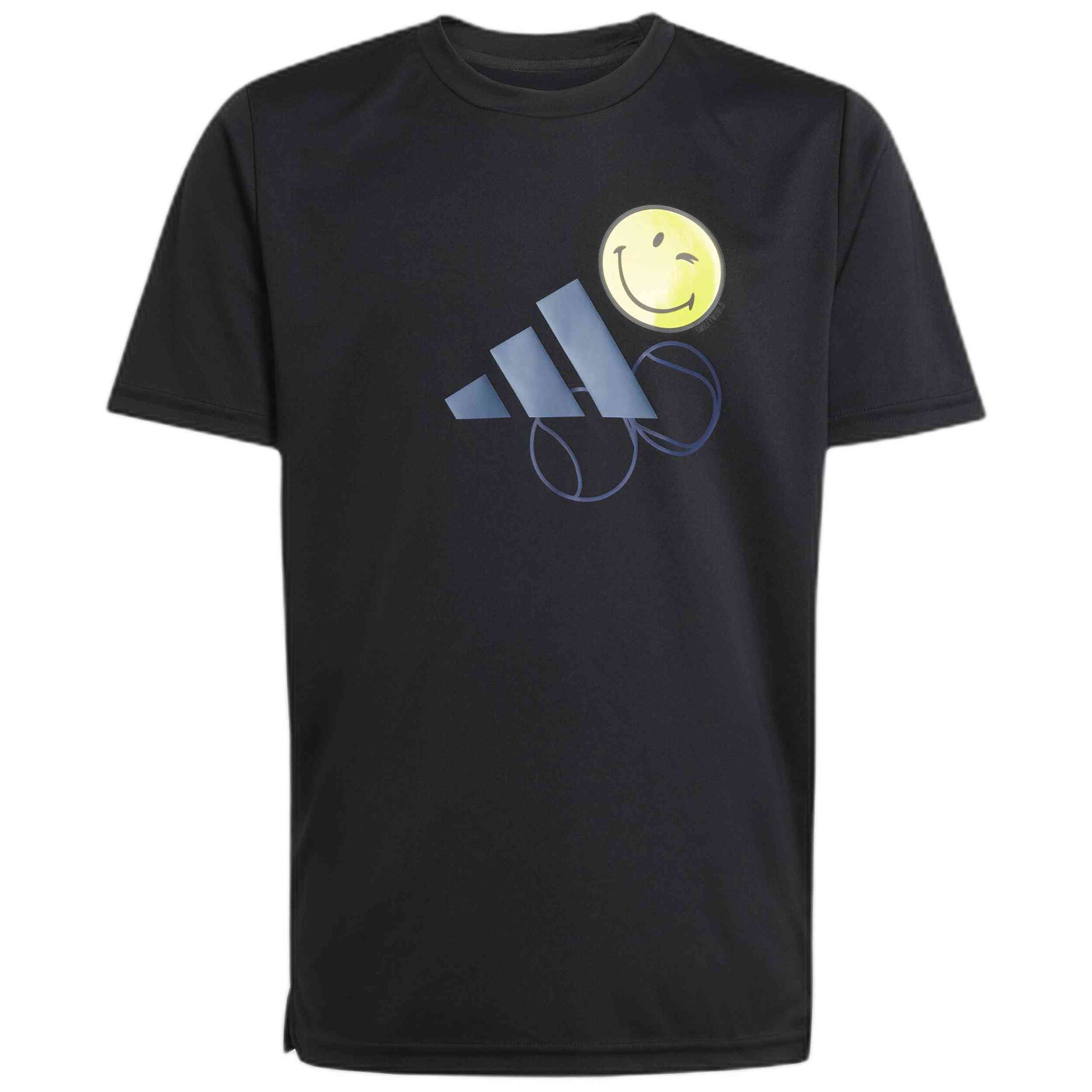 Imagen del producto con referencia JN4288