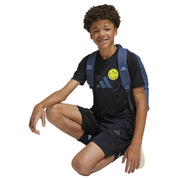 Imagen del producto con referencia JN4288