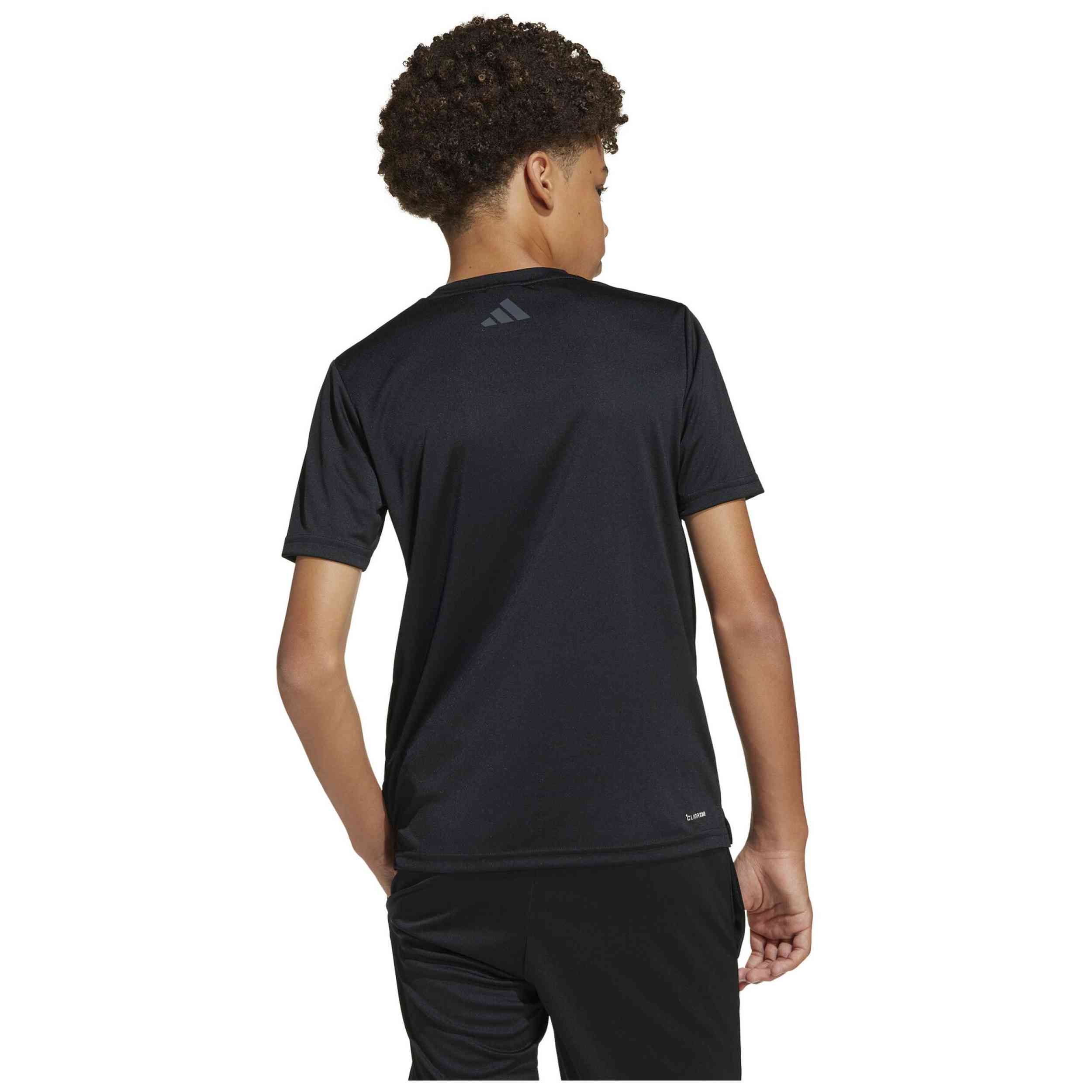 Imagen del producto con referencia JN4288