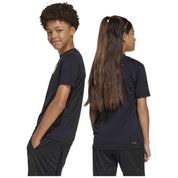 Imagen del producto con referencia JN4288