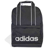 Mochila Adidas W L Ess Bp