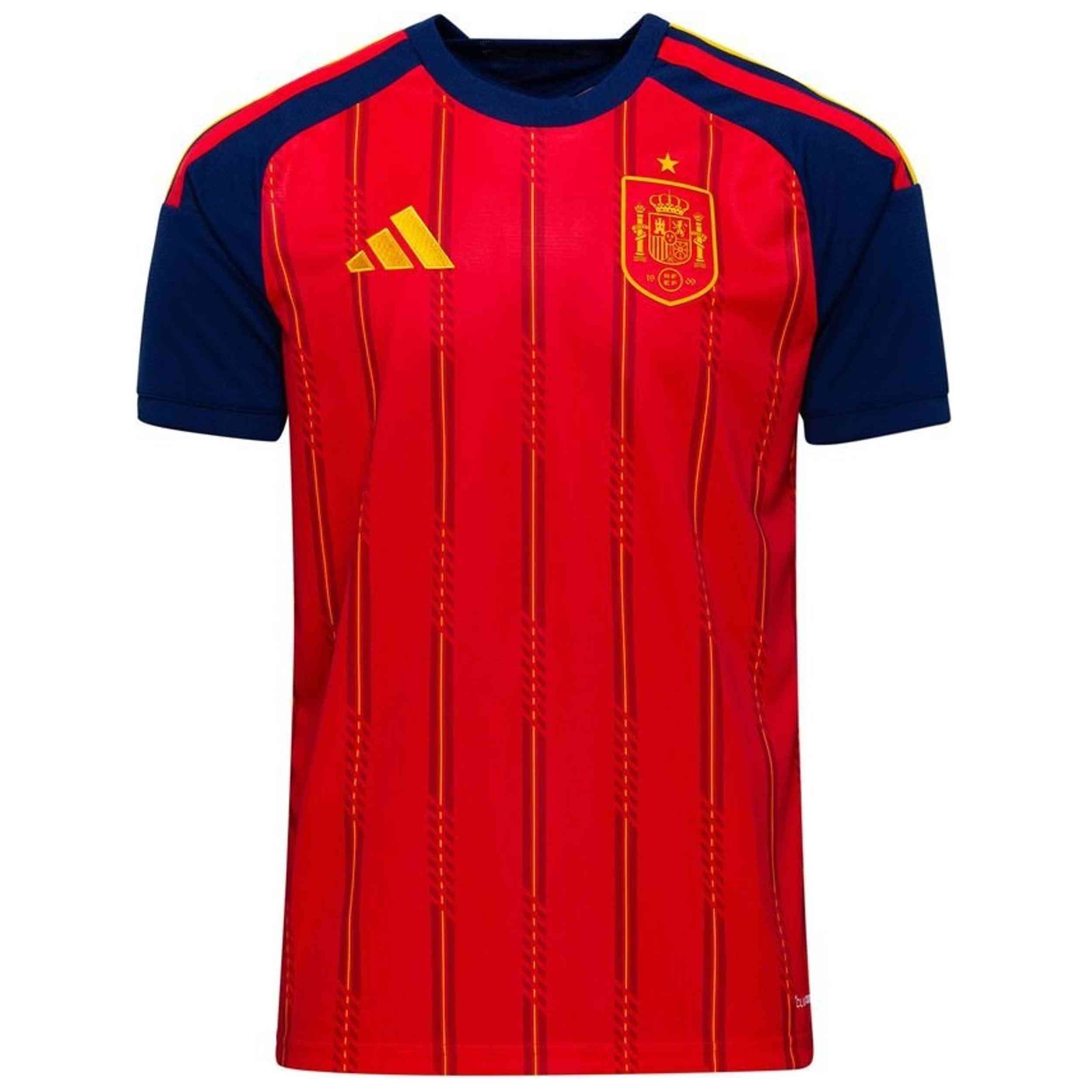 Imagen del producto con referencia JN4390