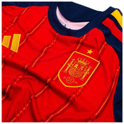 Imagen del producto con referencia JN4390