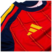 Imagen del producto con referencia JN4390