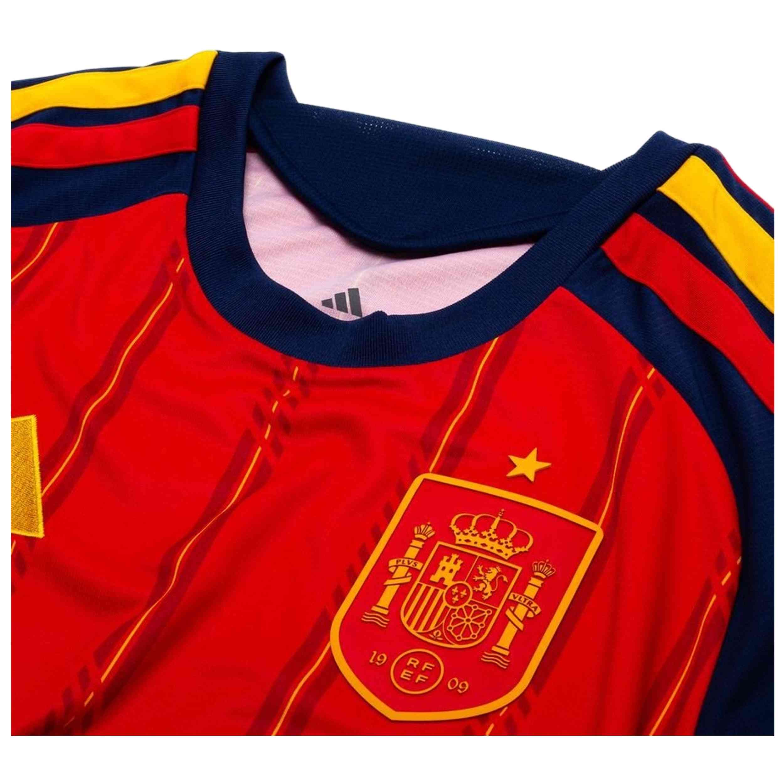 Imagen del producto con referencia JN4390