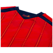 Imagen del producto con referencia JN4390