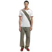 Imagen del producto con referencia JN4397
