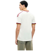 Imagen del producto con referencia JN4397