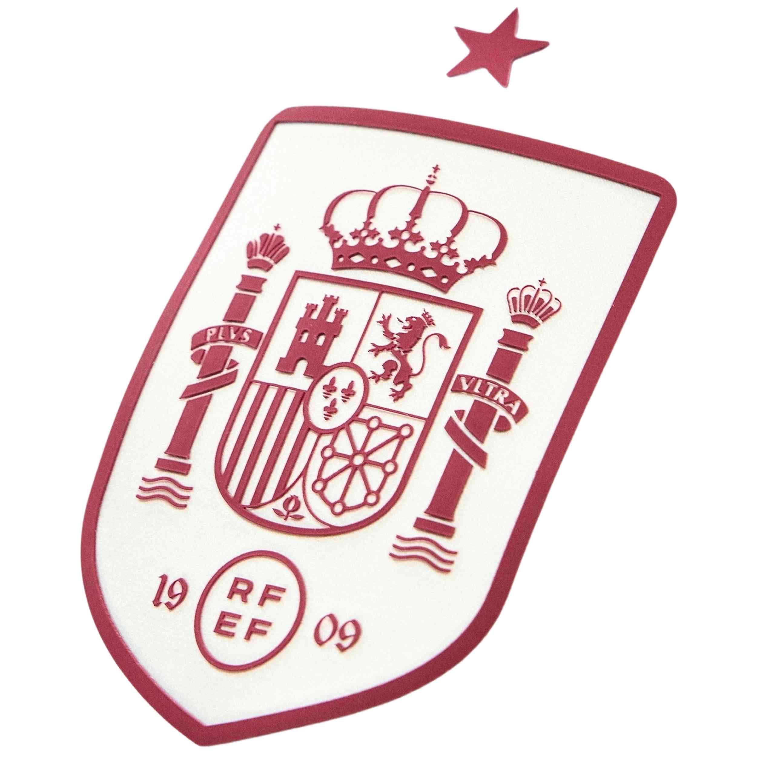 Imagen del producto con referencia JN4397