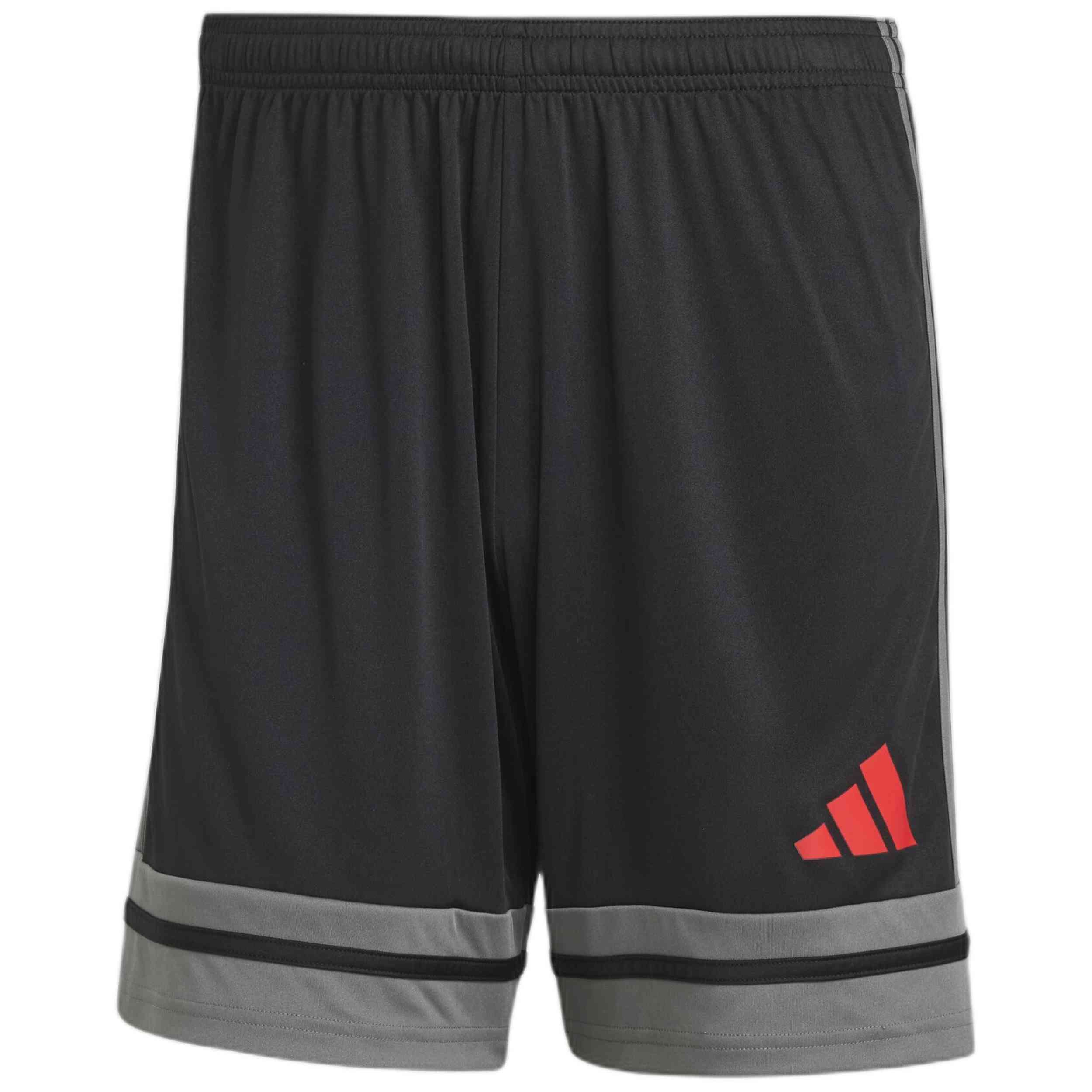  Adidas Squadra 25