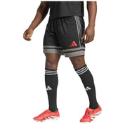  Adidas Squadra 25