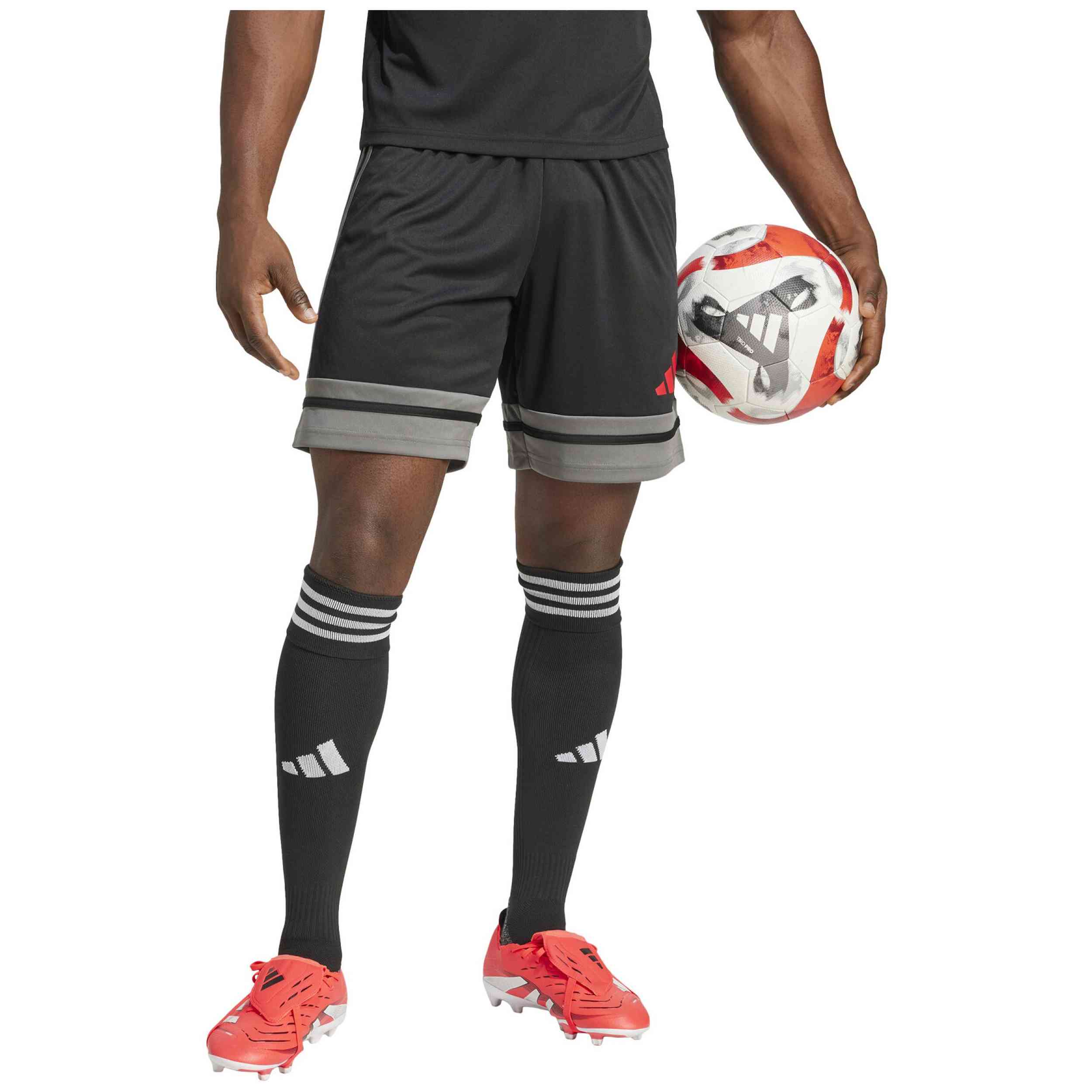  Adidas Squadra 25