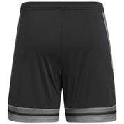  Adidas Squadra 25