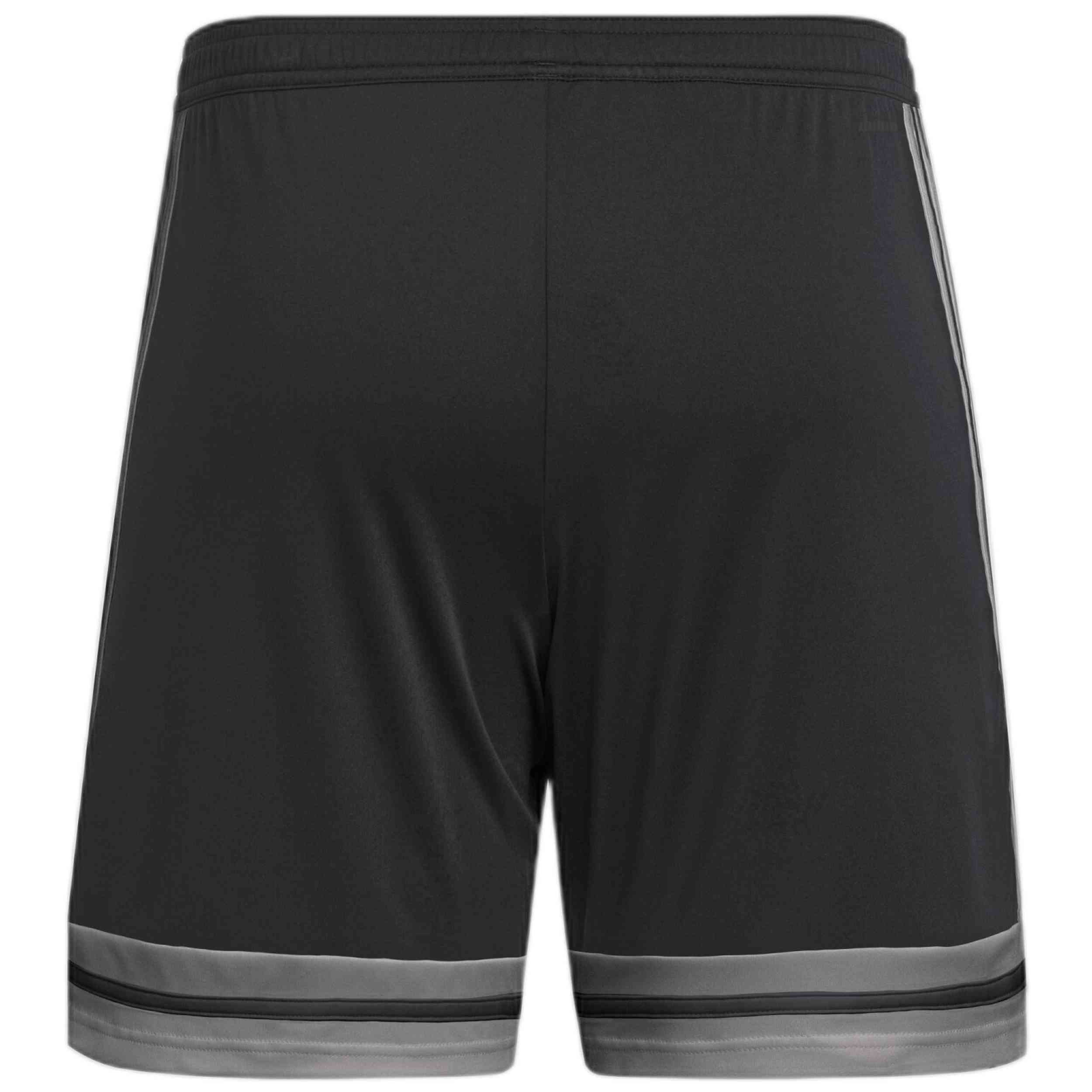  Adidas Squadra 25