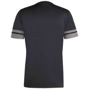Camiseta De Manga Corta Adidas Squadra 21
