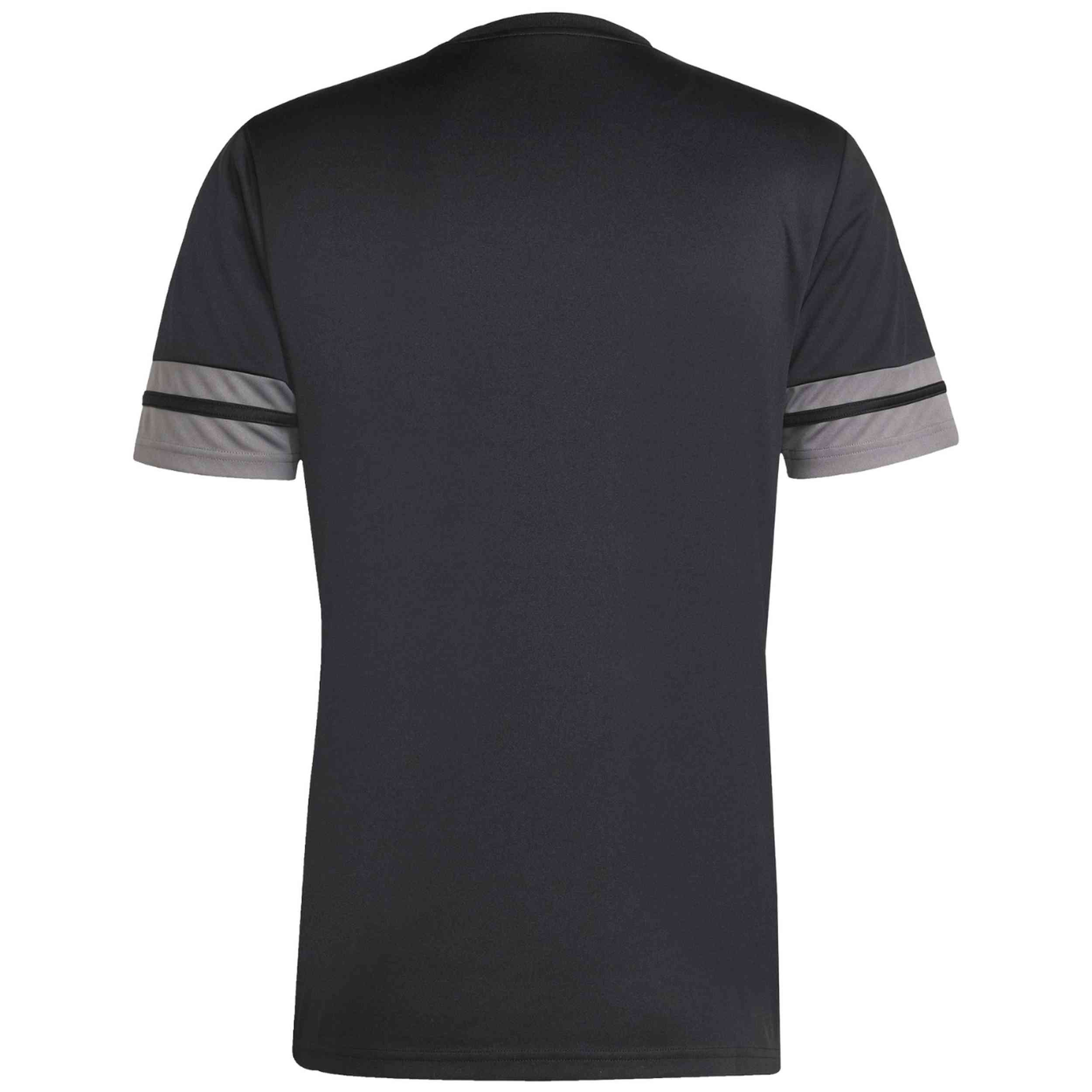 Camiseta De Manga Corta Adidas Squadra 21