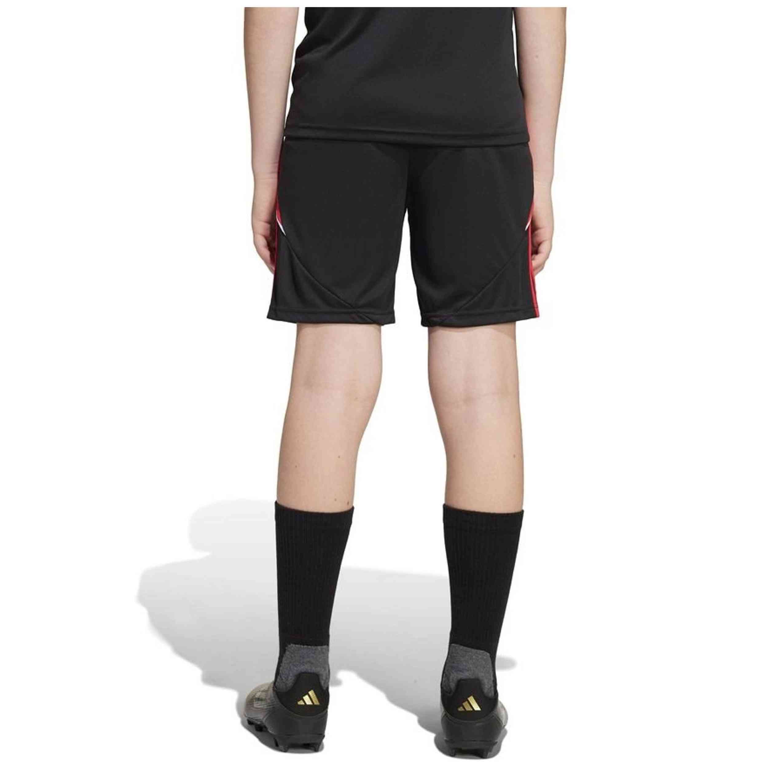 Imagen del producto con referencia JN4567