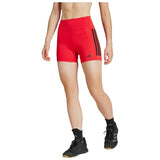 Malla Corta Adidas