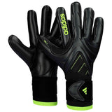 Guantes De Futbol Adidas