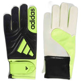 Guantes Adidas