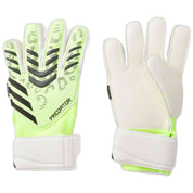 Imagen del producto con referencia JN5353