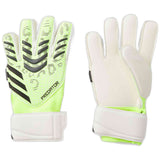Guantes De Futbol Adidas