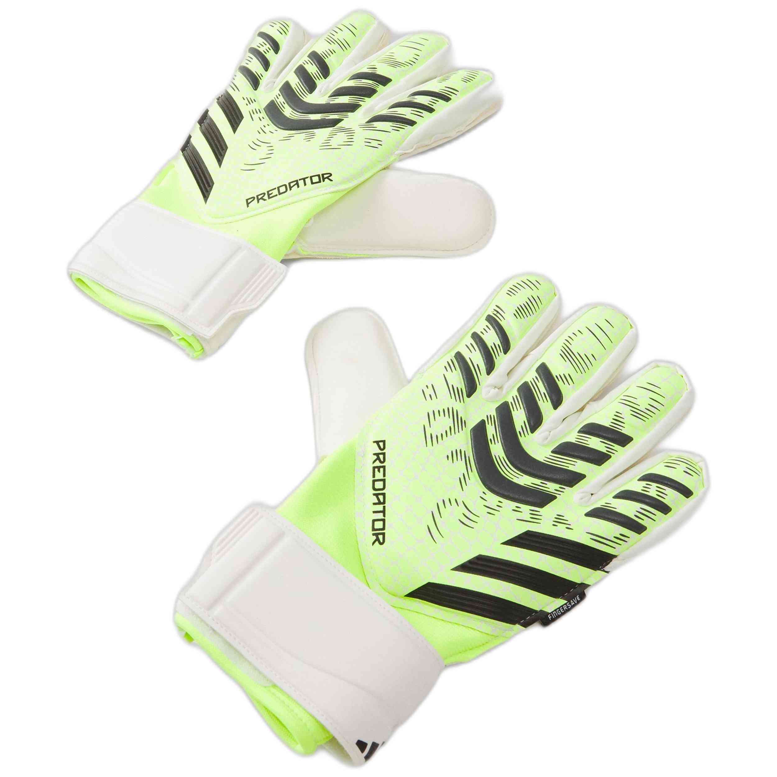 Imagen del producto con referencia JN5353