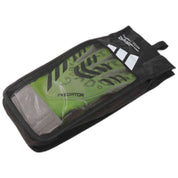 Imagen del producto con referencia JN5353