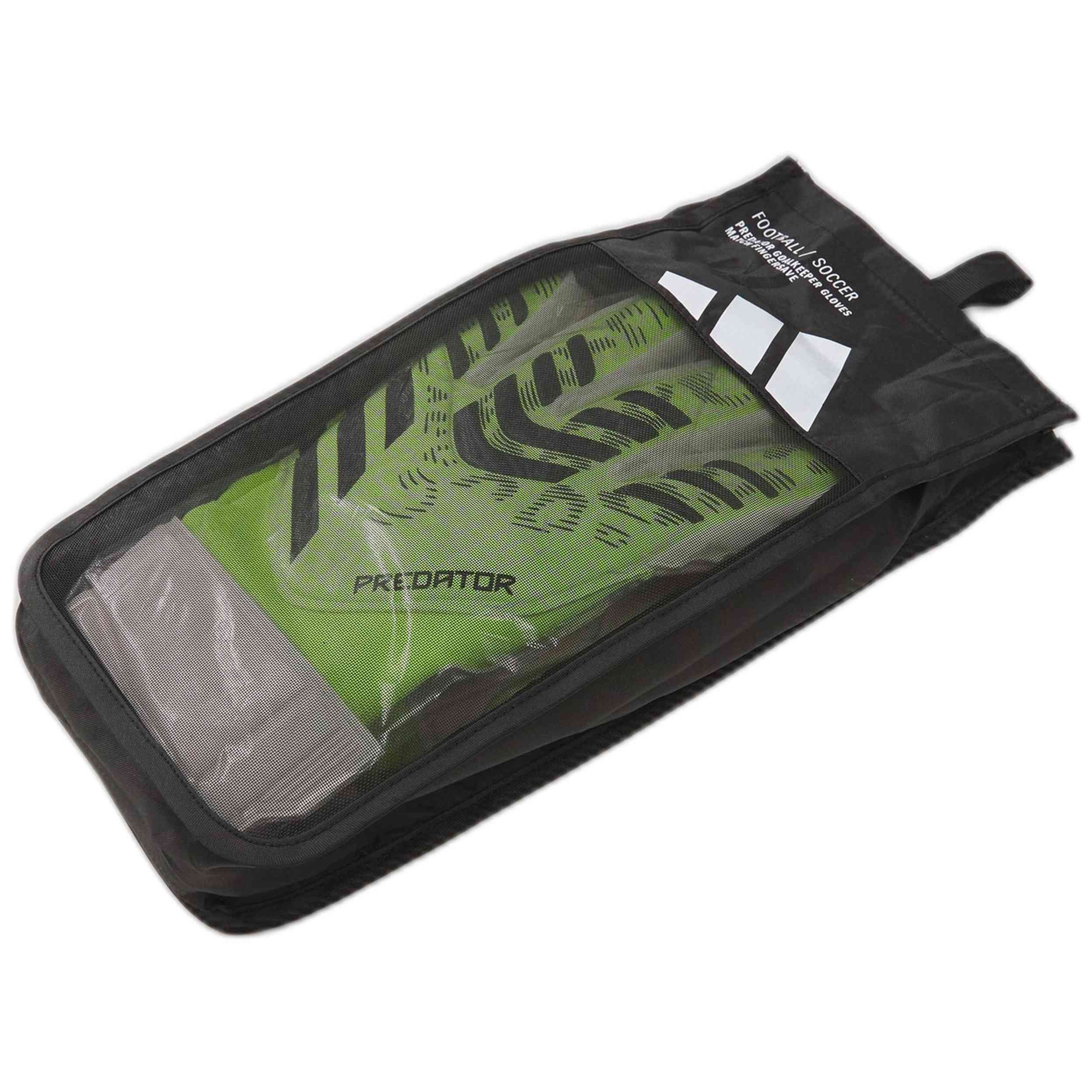 Imagen del producto con referencia JN5353