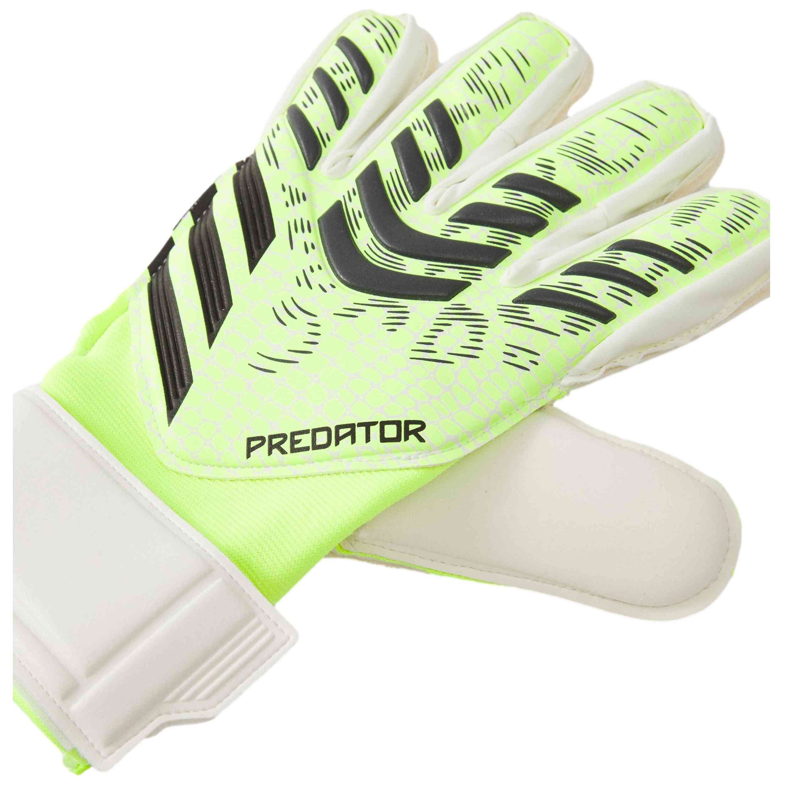 Imagen del producto con referencia JN5353