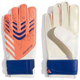 Guantes De Futbol Adidas