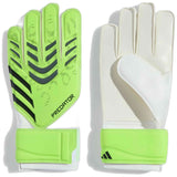 Guantes Adidas