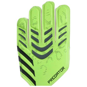 Imagen del producto con referencia JN5362