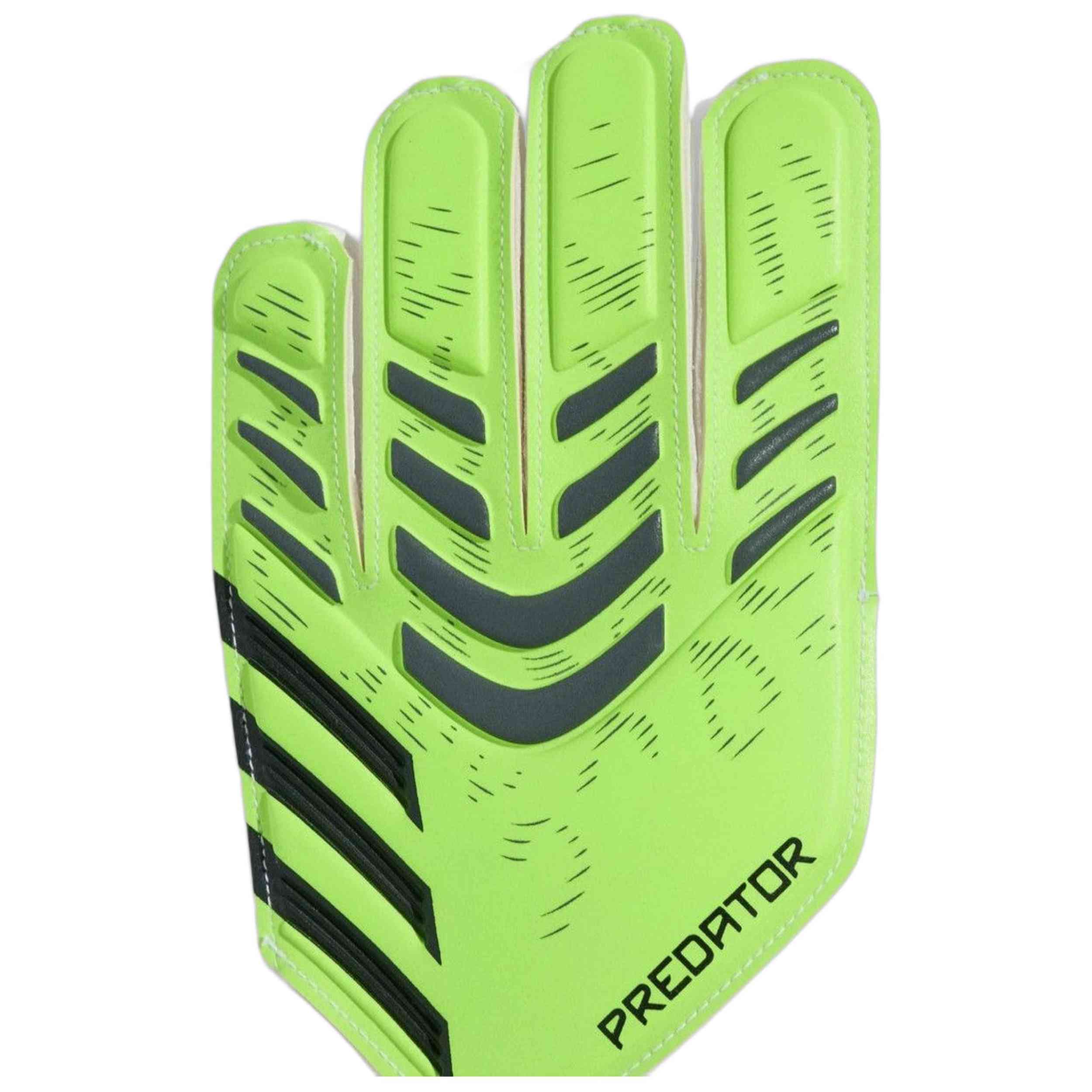 Imagen del producto con referencia JN5362