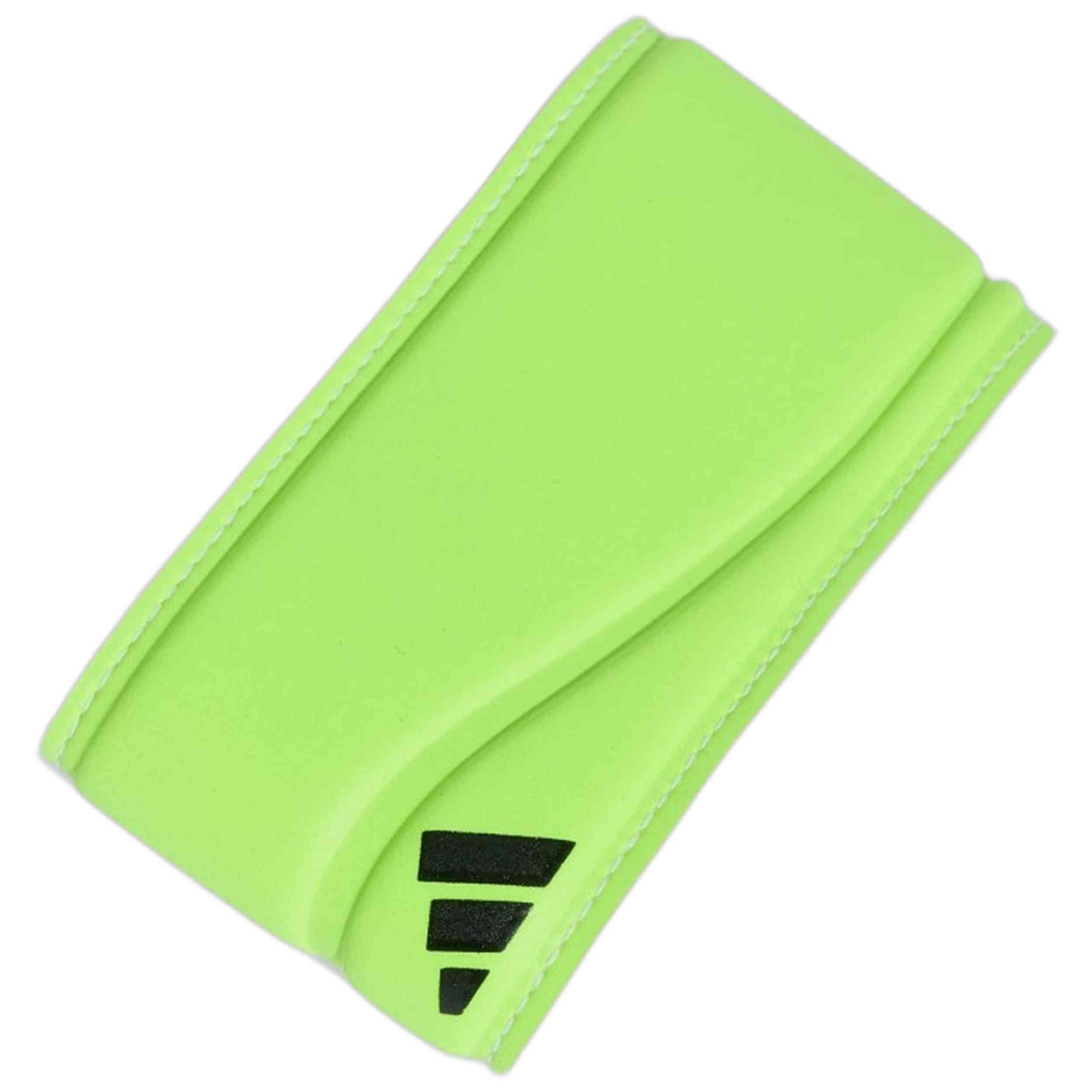 Imagen del producto con referencia JN5362