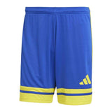 Pantalon Corto Adidas