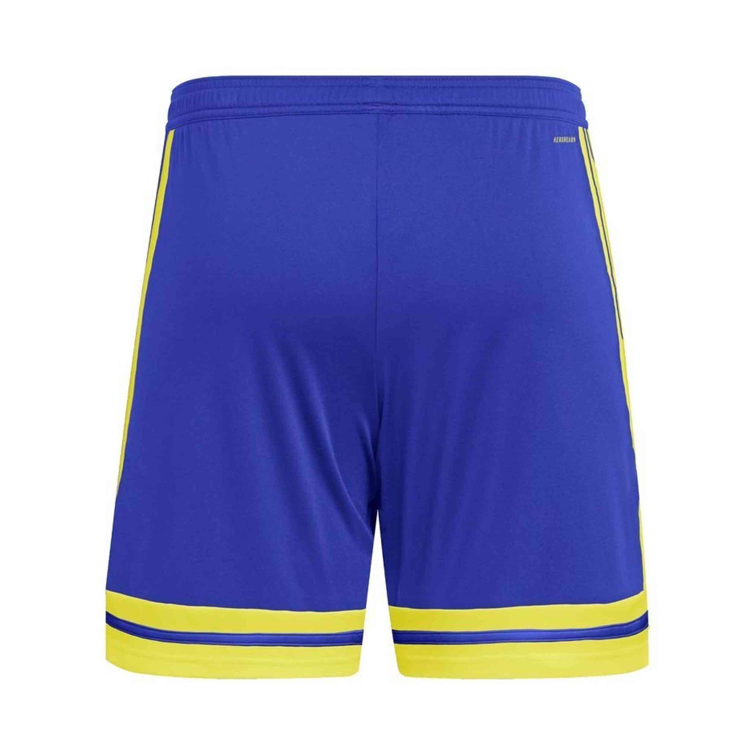 Imagen del producto con referencia JN5412