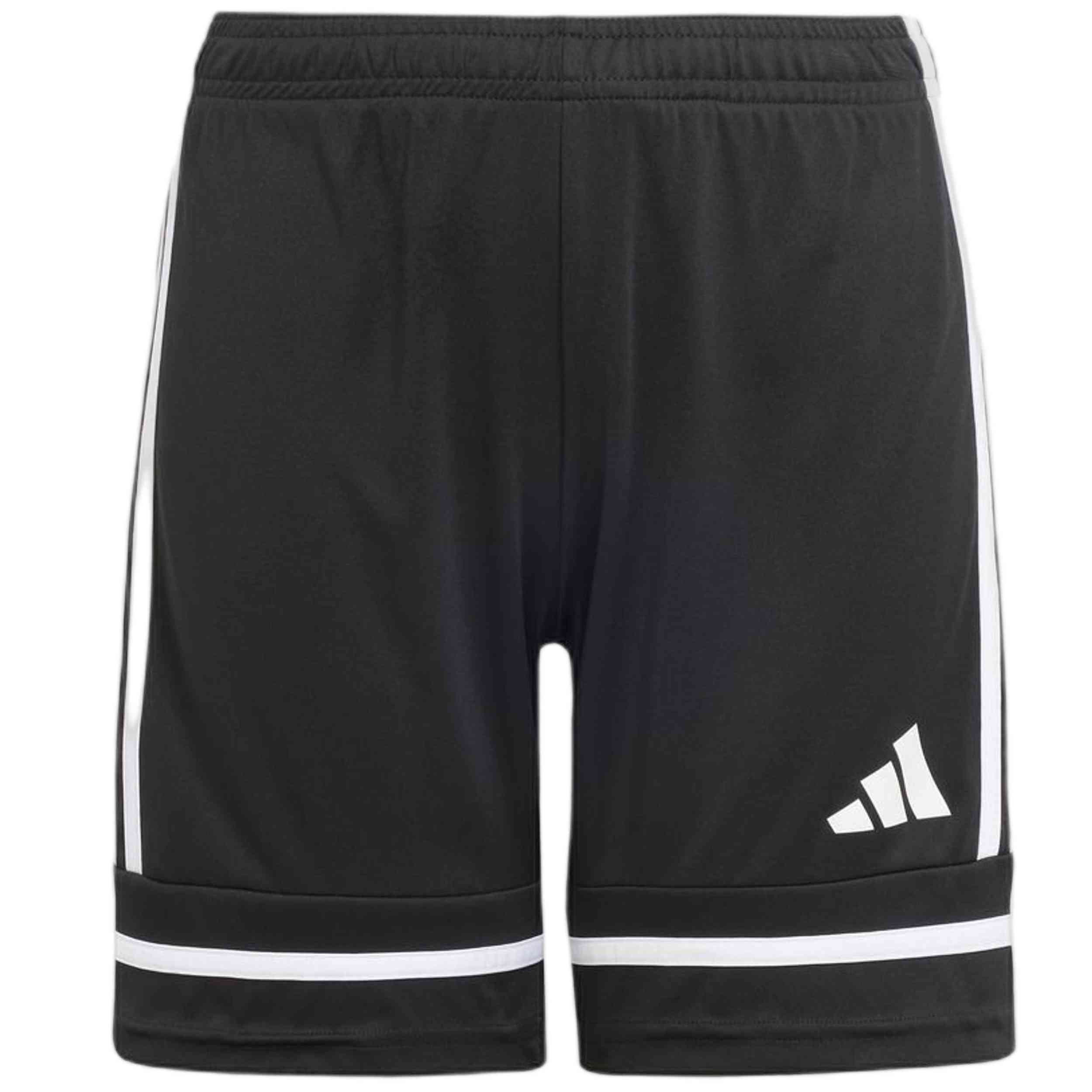 Imagen del producto con referencia JN5459