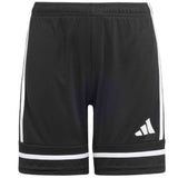 Bermudas Adidas