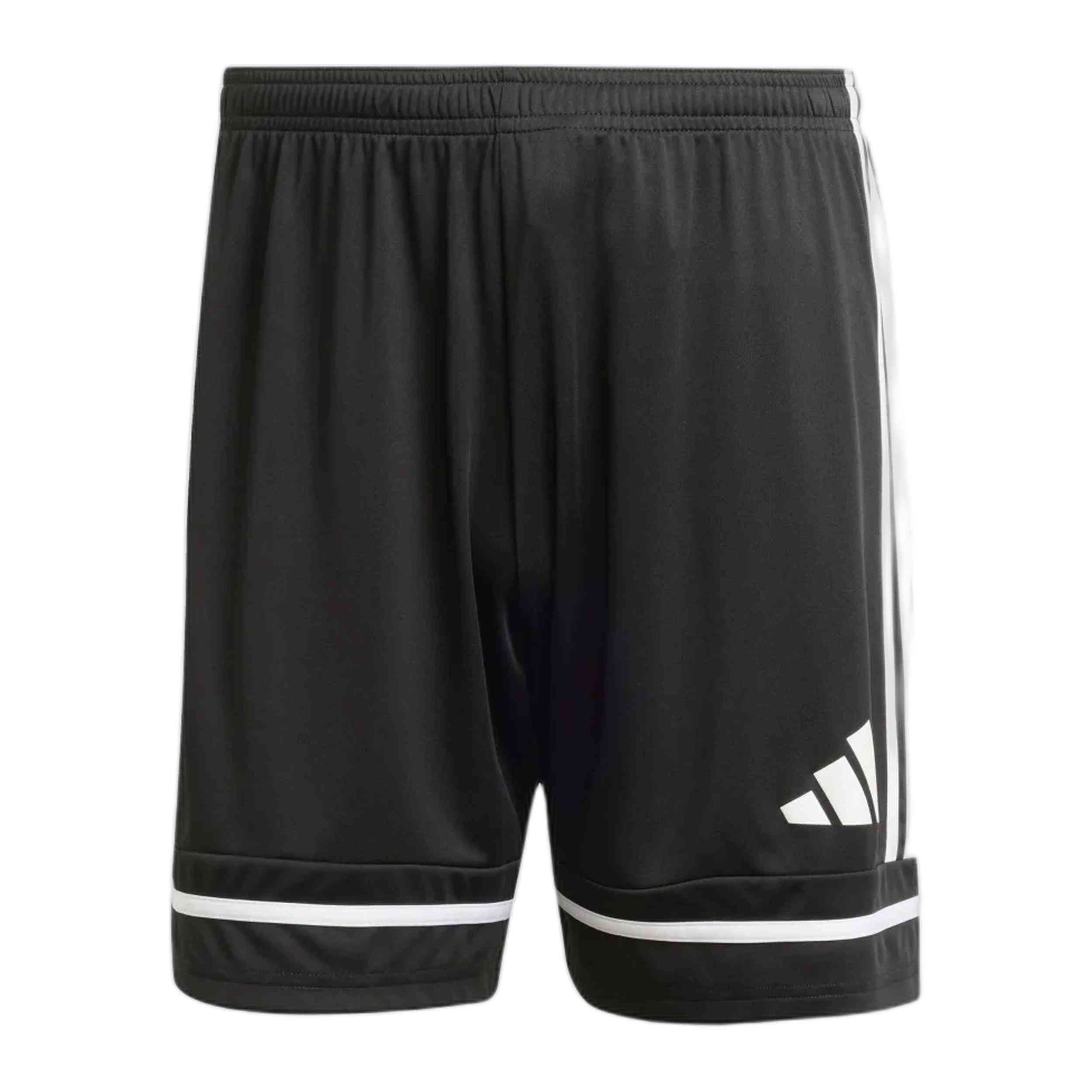 Pantalon Corto Adidas Squadra 25