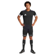 Pantalon Corto Adidas Squadra 25
