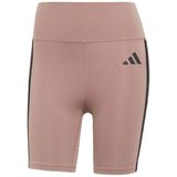 Malla Corta Adidas