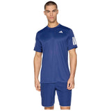 Chandal Completo Adidas